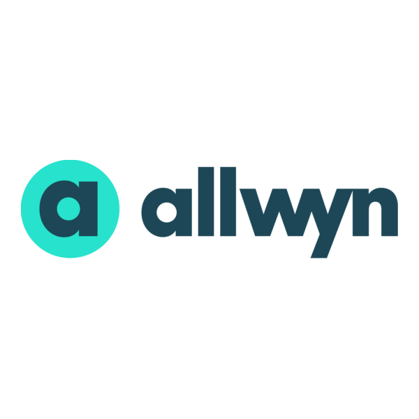 Allwyn