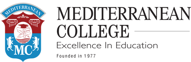 Mediterranean College
